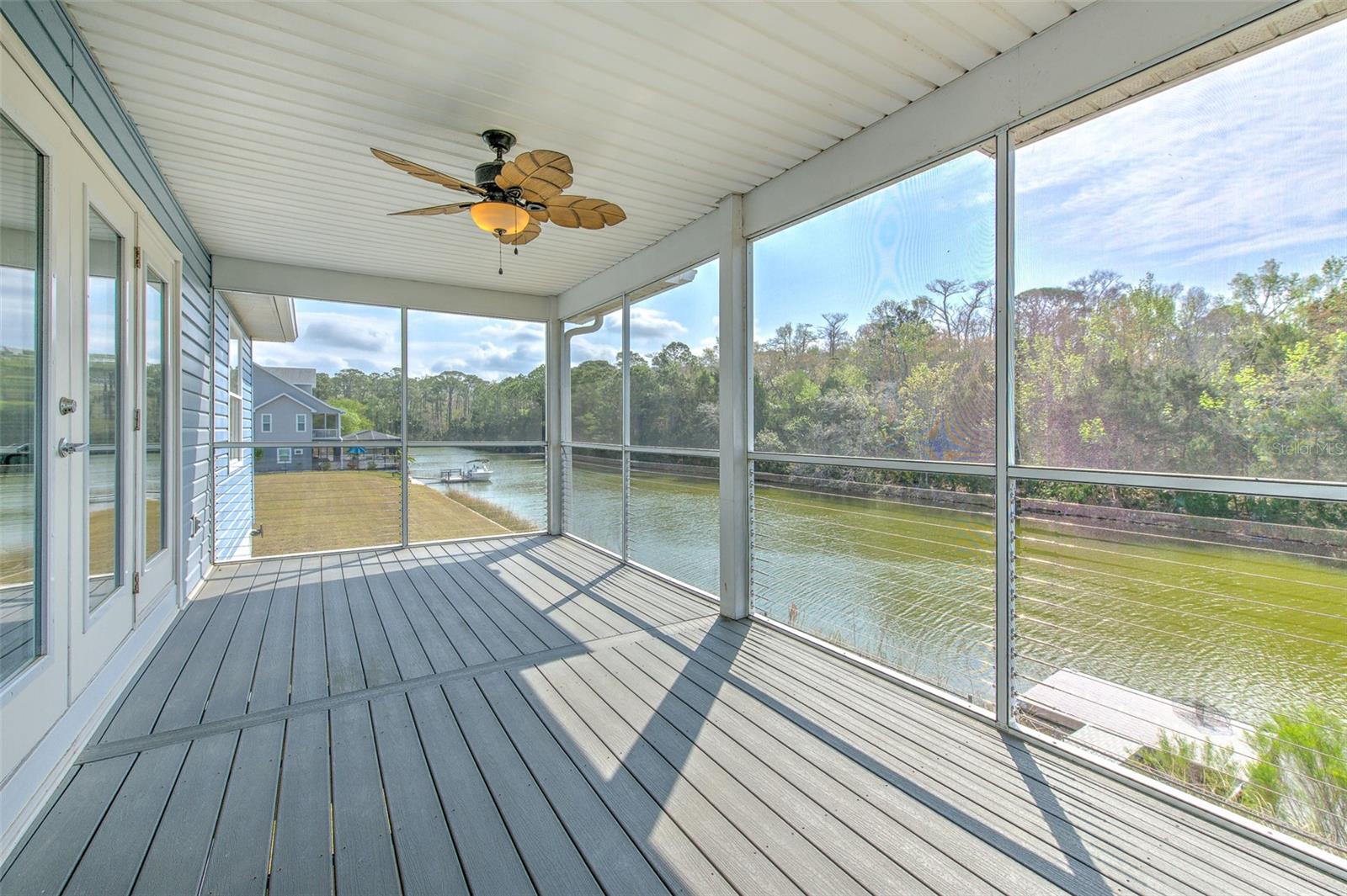 Image 34 of 81 For 4010 Jewfish Drive