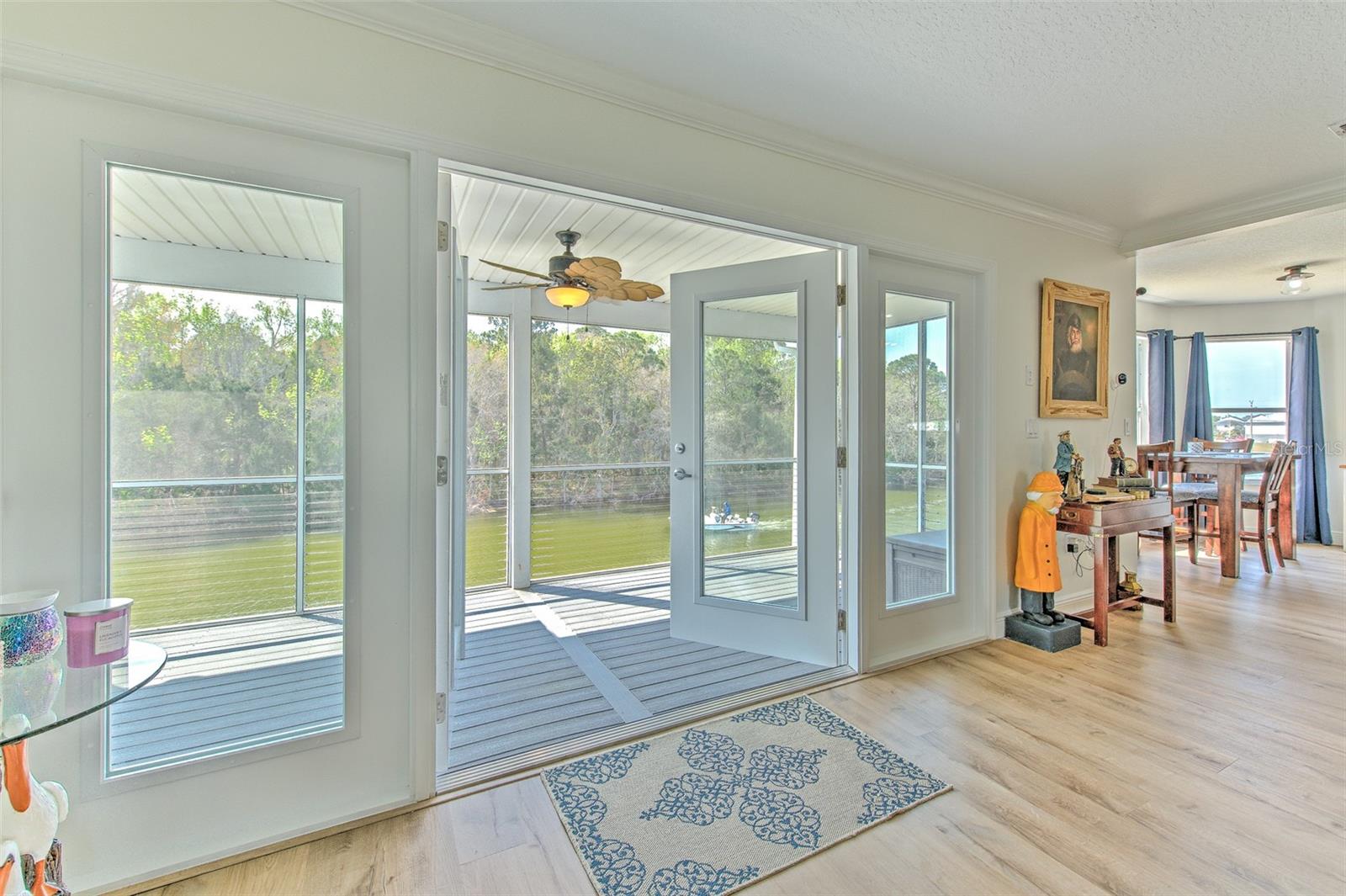 Image 36 of 81 For 4010 Jewfish Drive