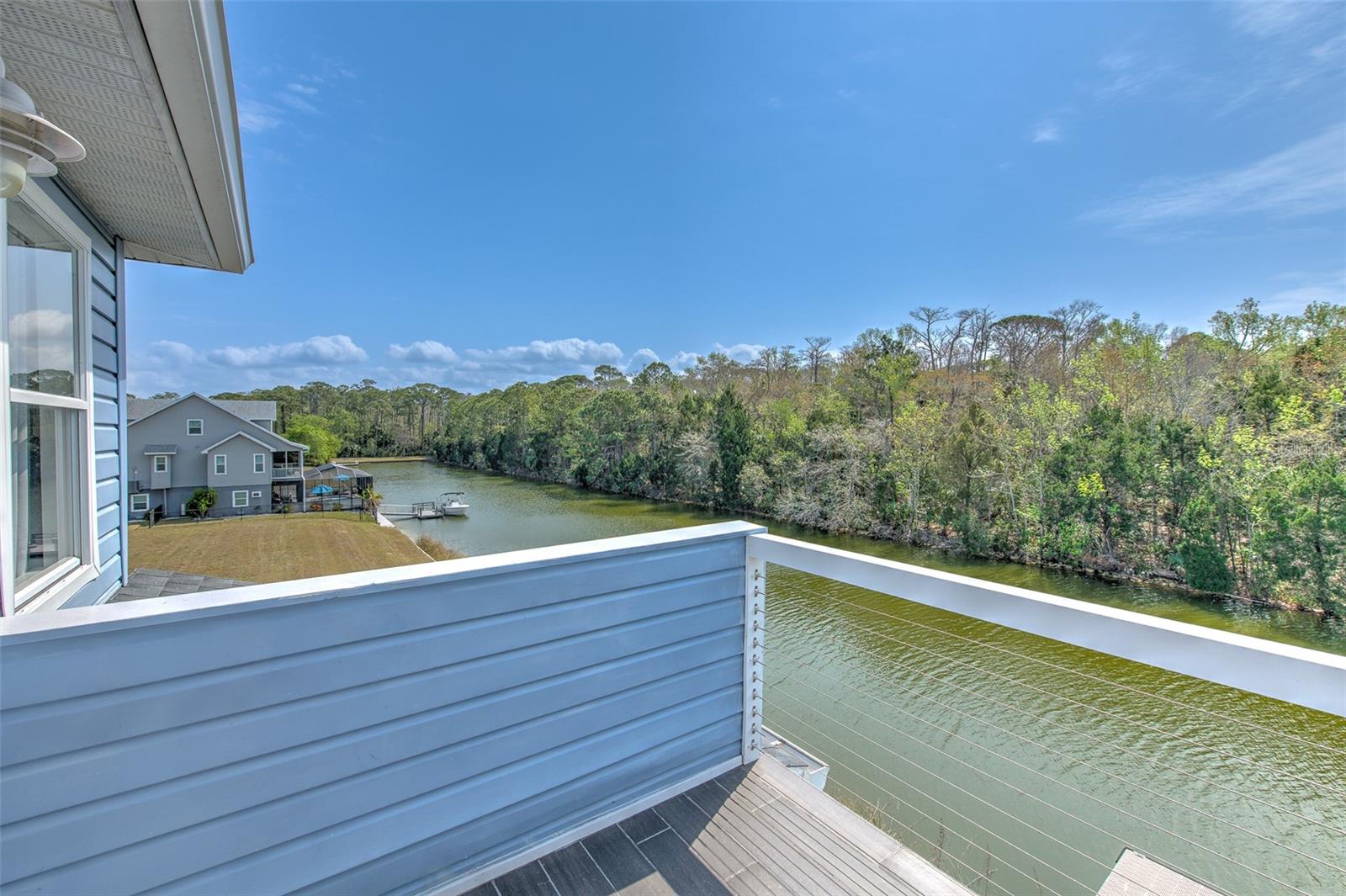 Image 69 of 81 For 4010 Jewfish Drive