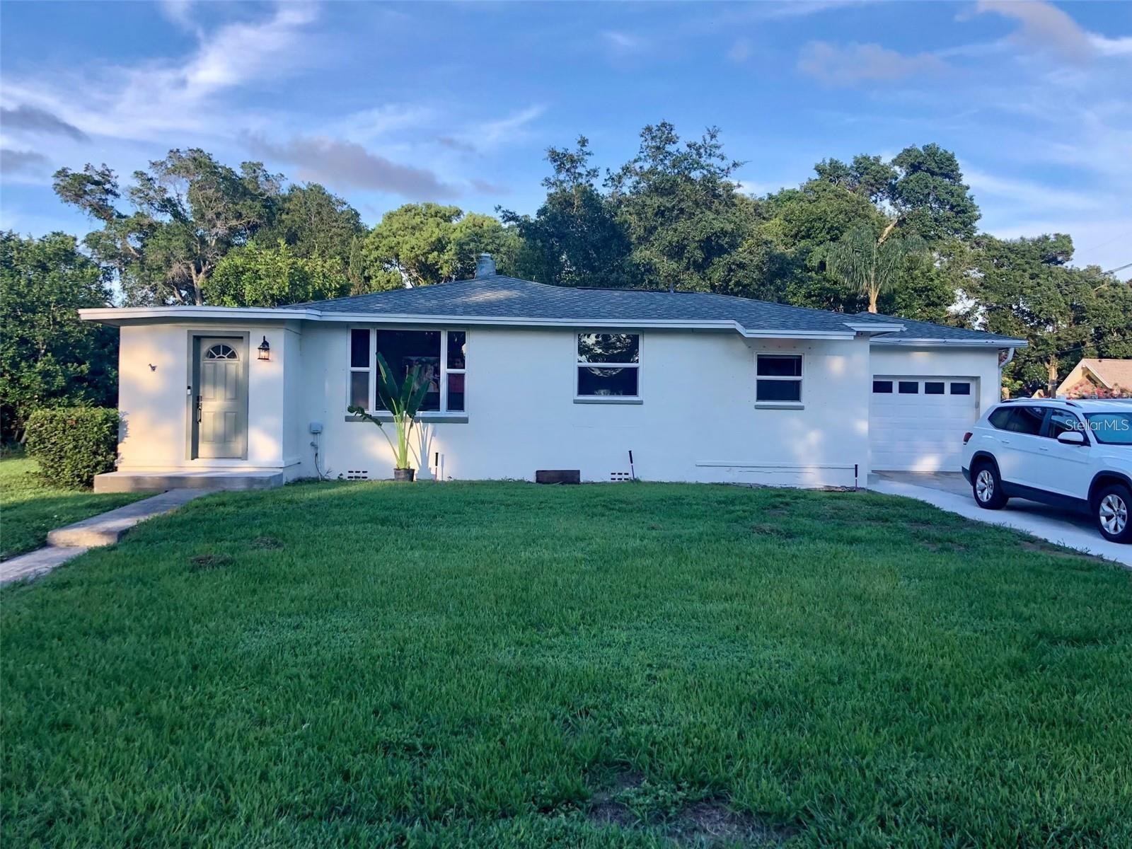 Details for 11 Crest Avenue, CLEARWATER, FL 33755