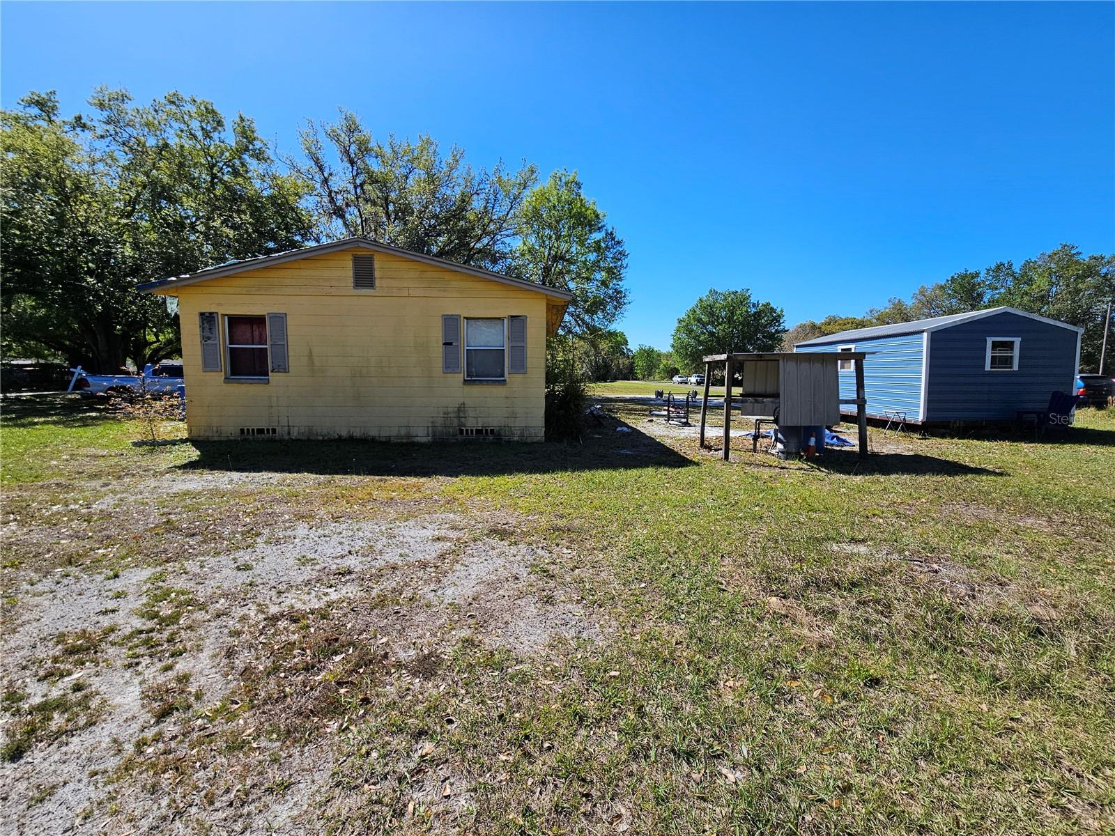 Image 9 of 20 For 4905 Horton Road