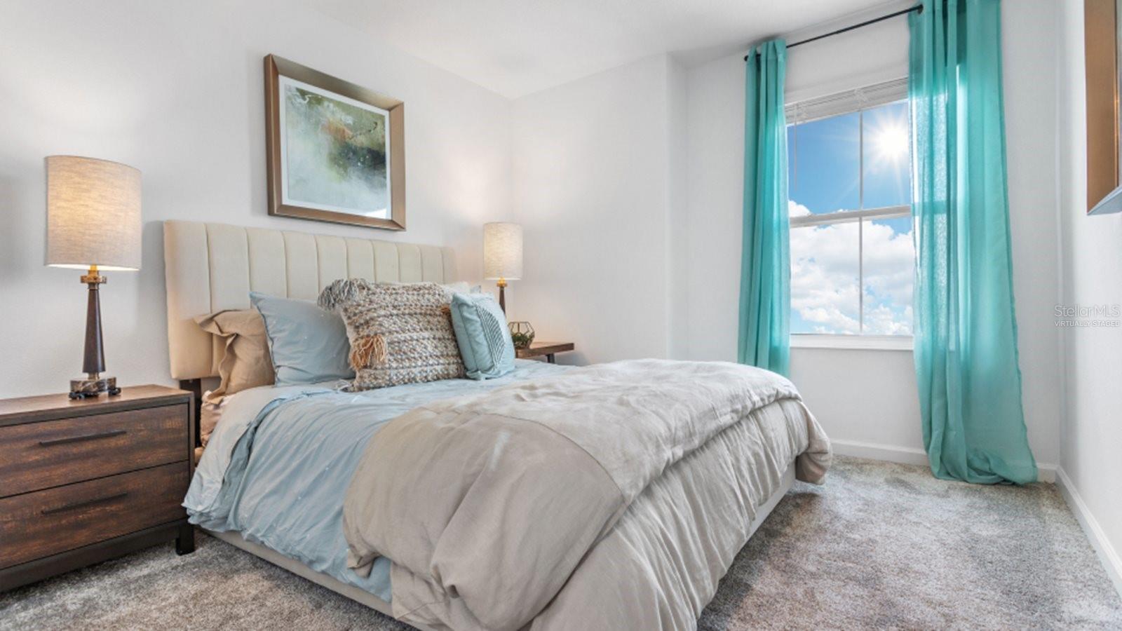 Image 11 of 22 For 5625 Gingham Drive