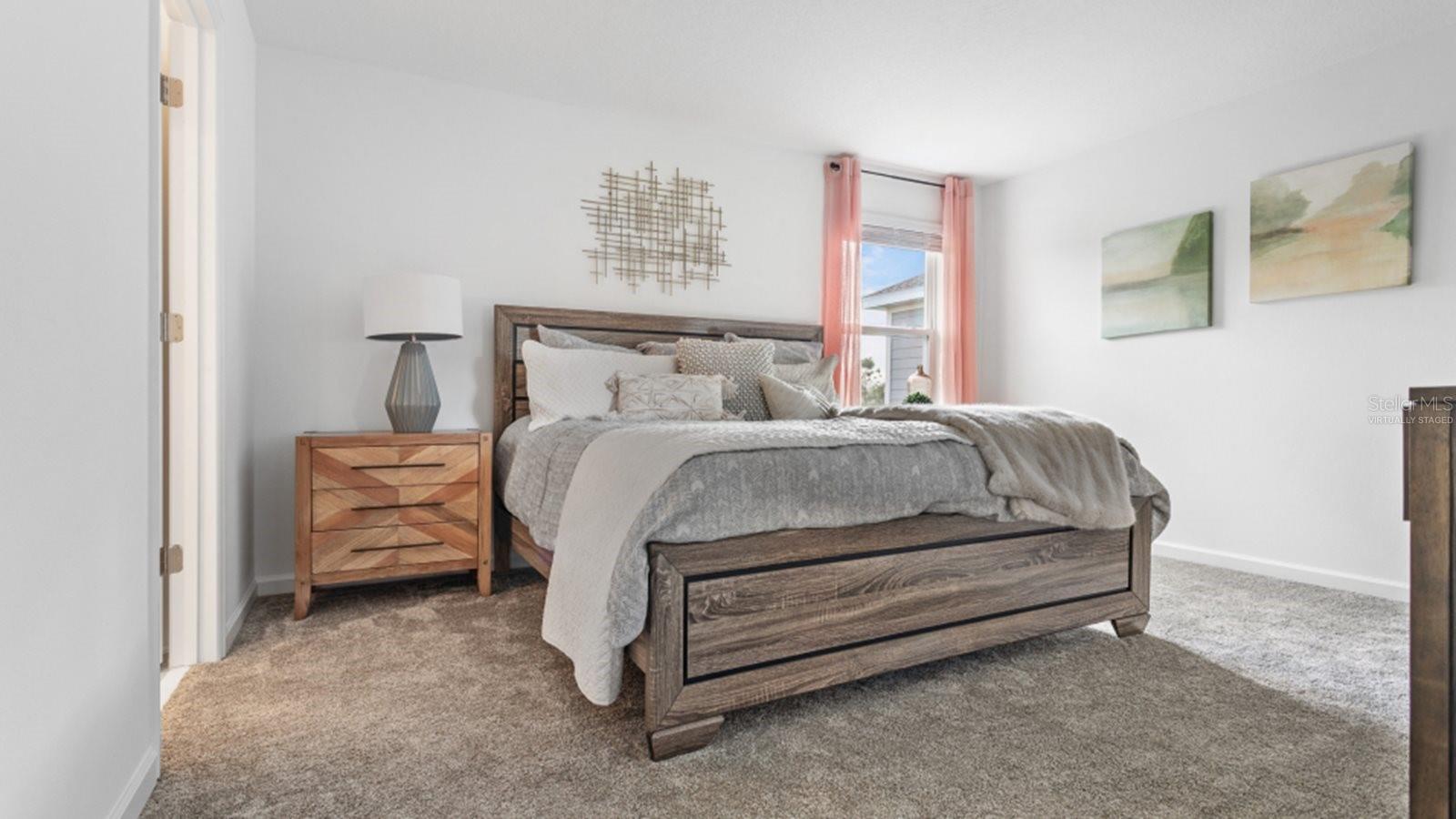 Image 12 of 22 For 5625 Gingham Drive