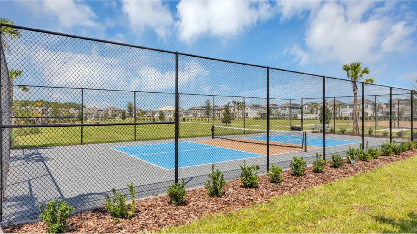 Image 13 of 22 For 5625 Gingham Drive