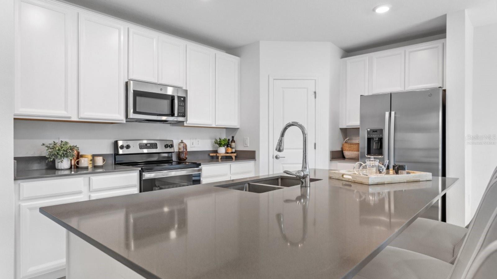 Image 2 of 22 For 5625 Gingham Drive