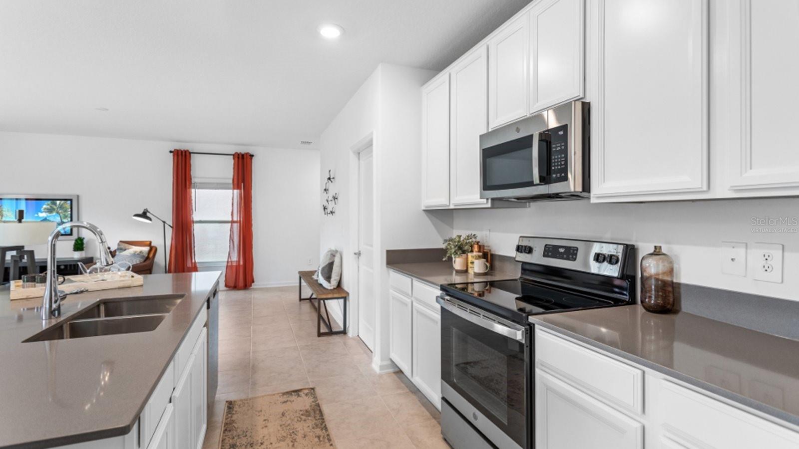 Image 3 of 22 For 5625 Gingham Drive