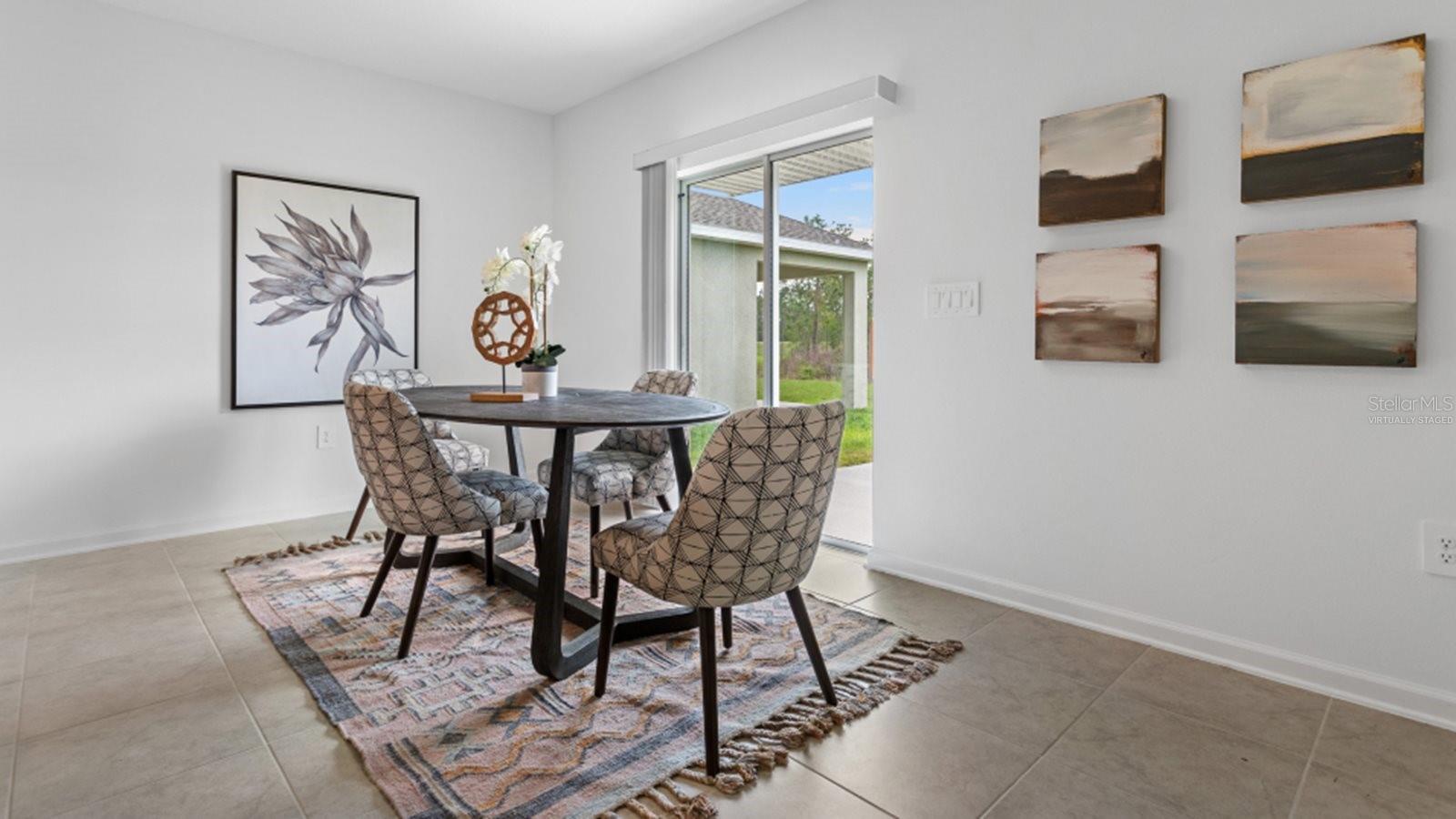 Image 4 of 22 For 5625 Gingham Drive