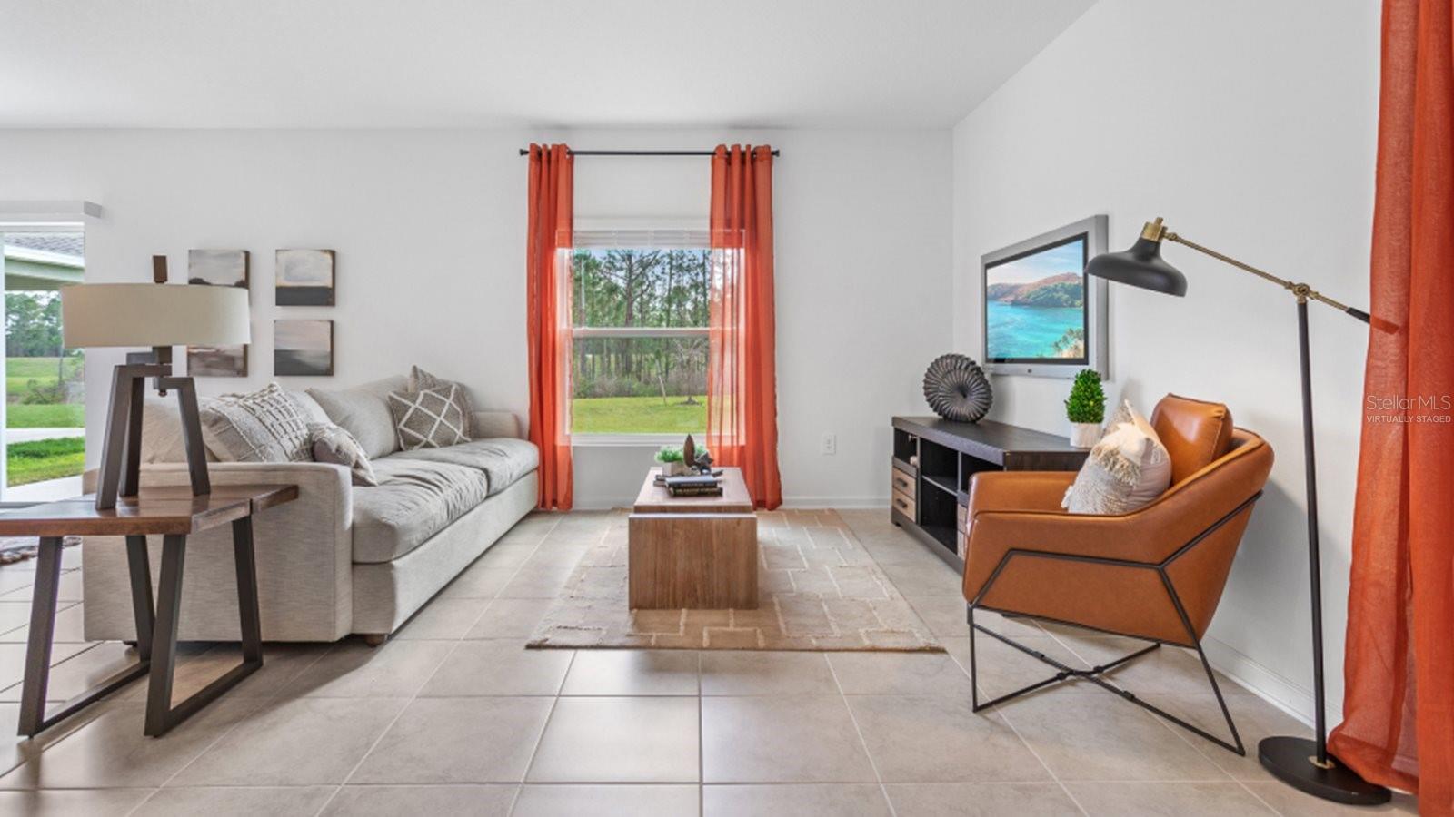 Image 5 of 22 For 5625 Gingham Drive