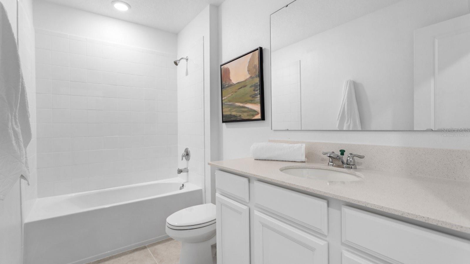 Image 7 of 22 For 5625 Gingham Drive