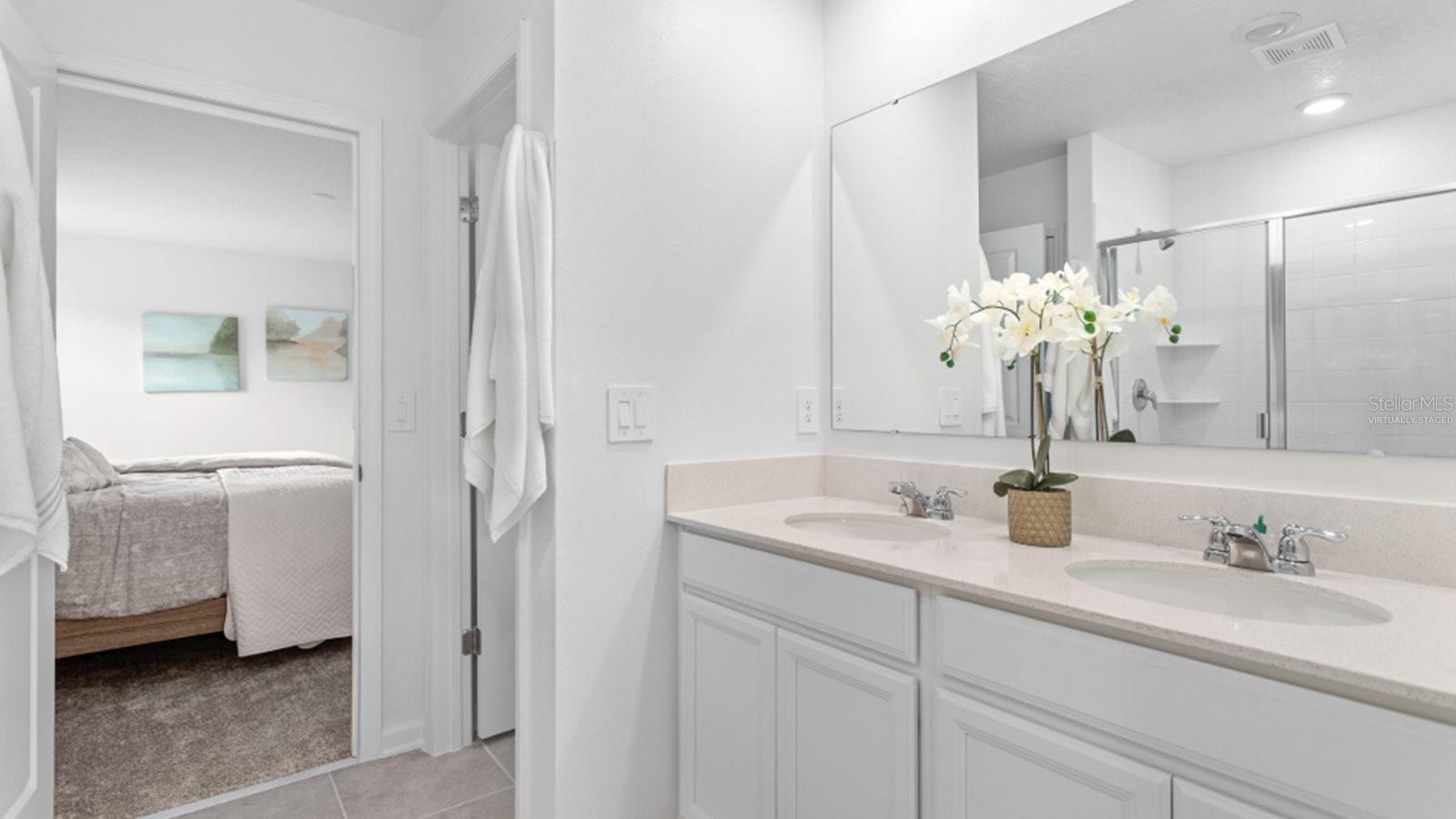 Image 8 of 22 For 5625 Gingham Drive