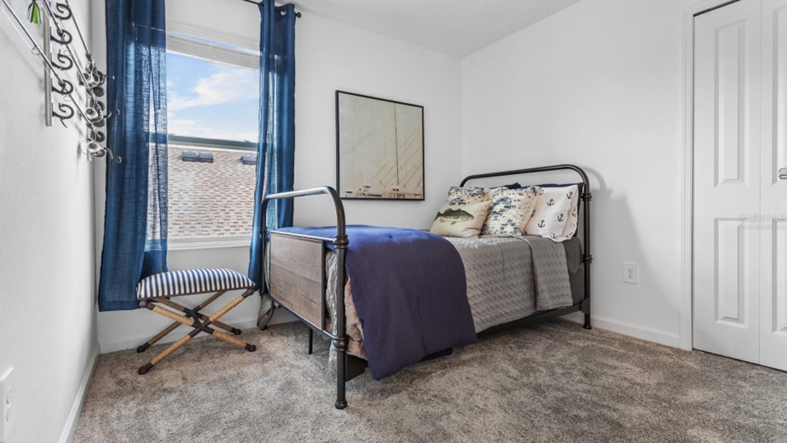 Image 9 of 22 For 5625 Gingham Drive