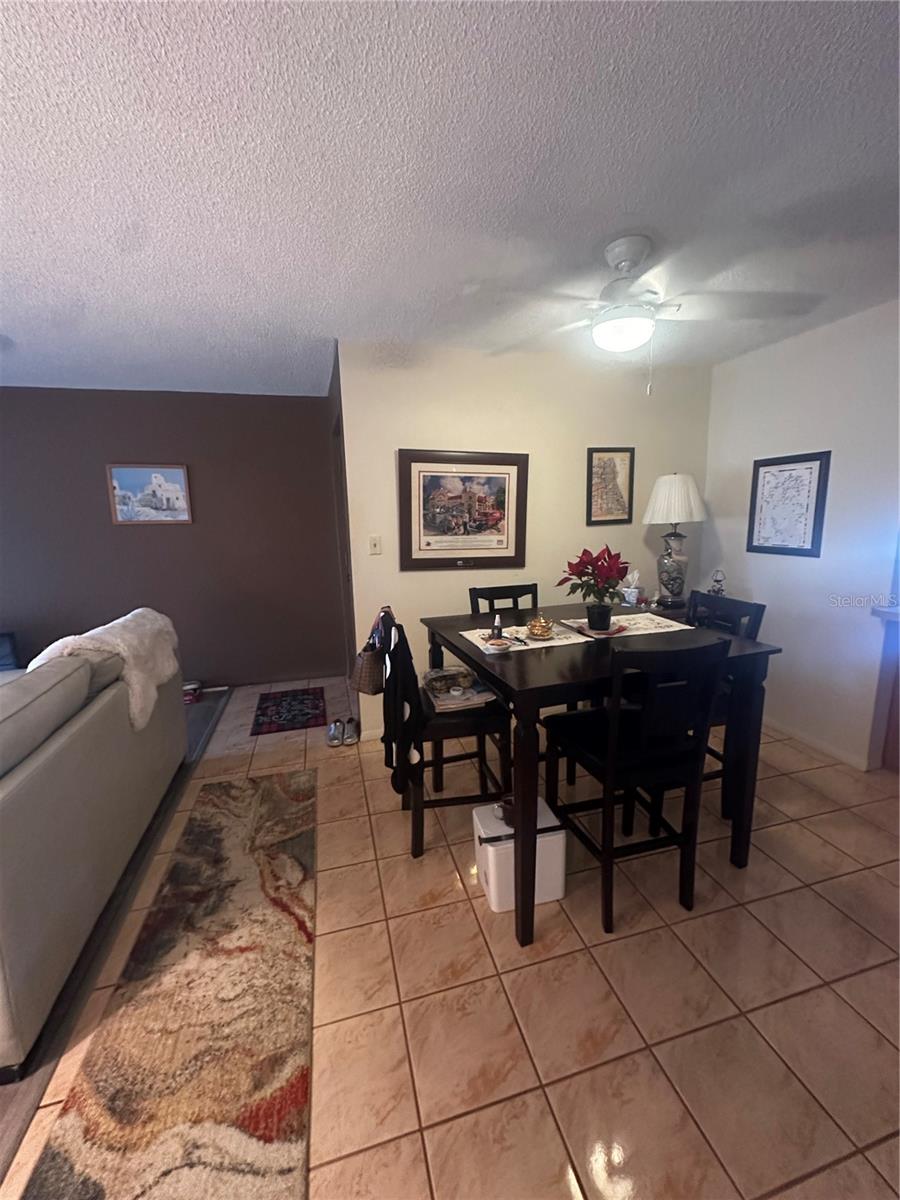 Listing photo id 0 for 4215 Bay Drive 1606b