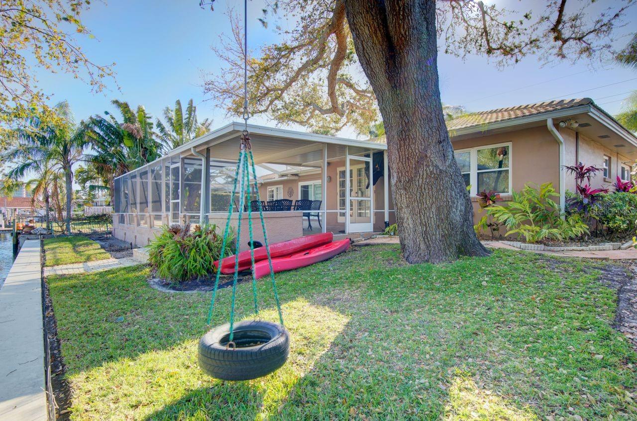 Image 8 of 52 For 3933 Doral Drive