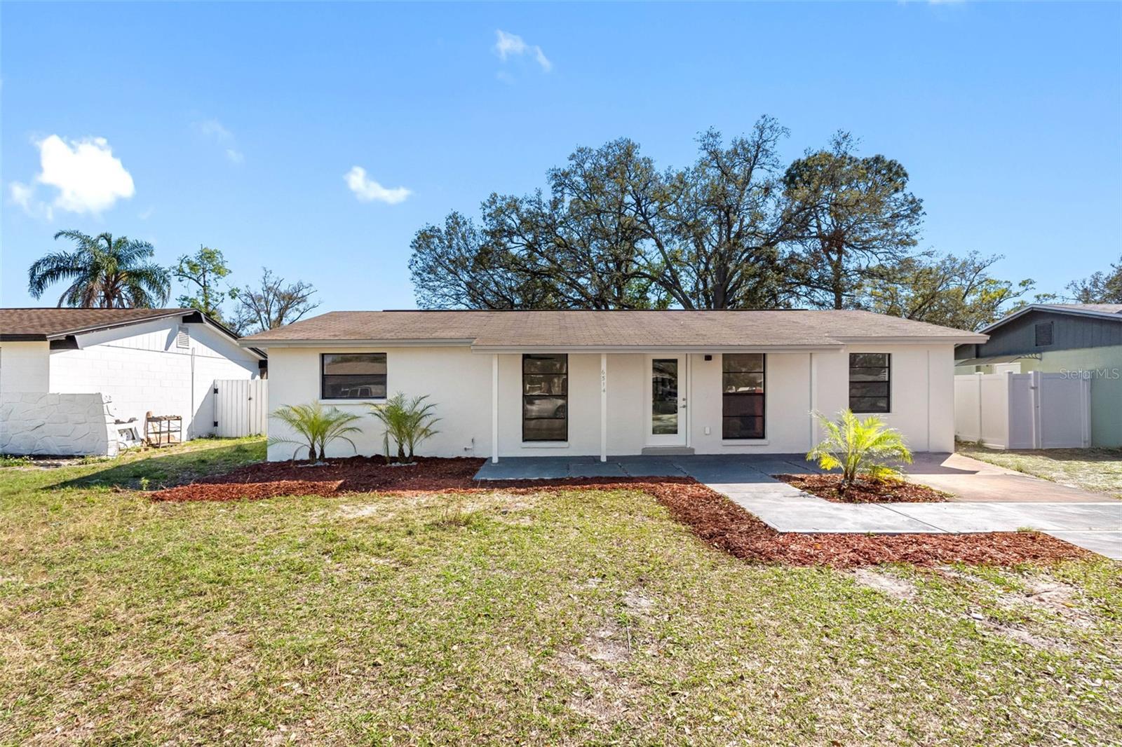 Details for 6514 Runningwoods Drive, TAMPA, FL 33634