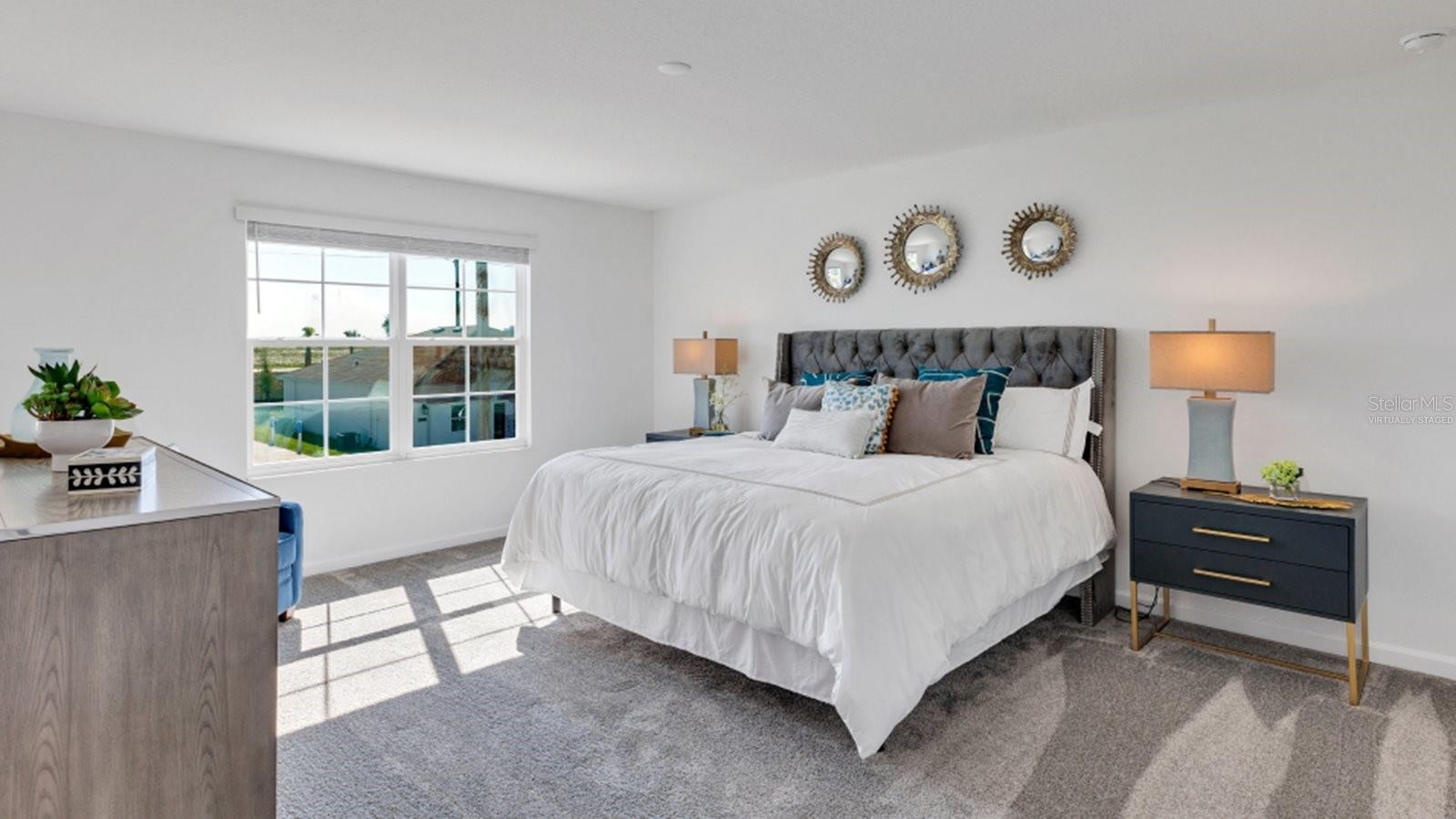 Image 14 of 26 For 5618 Gingham Drive