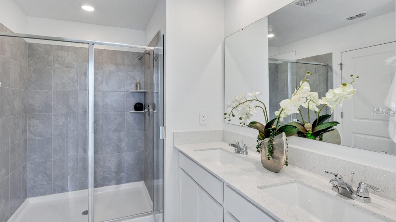 Image 15 of 26 For 5618 Gingham Drive