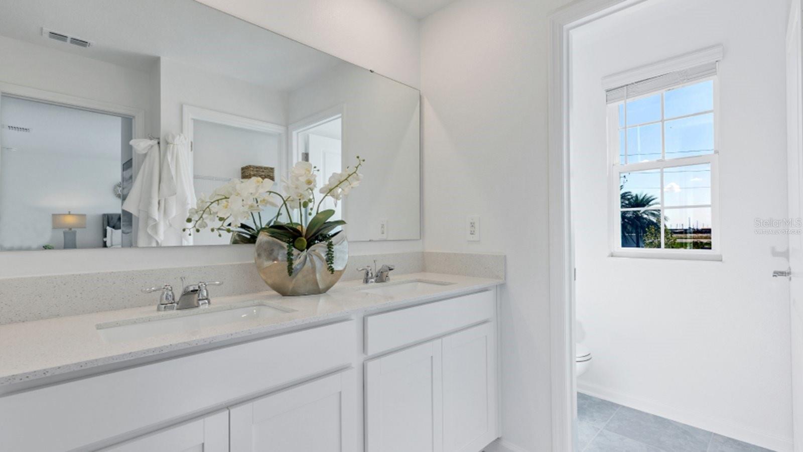 Image 16 of 26 For 5618 Gingham Drive