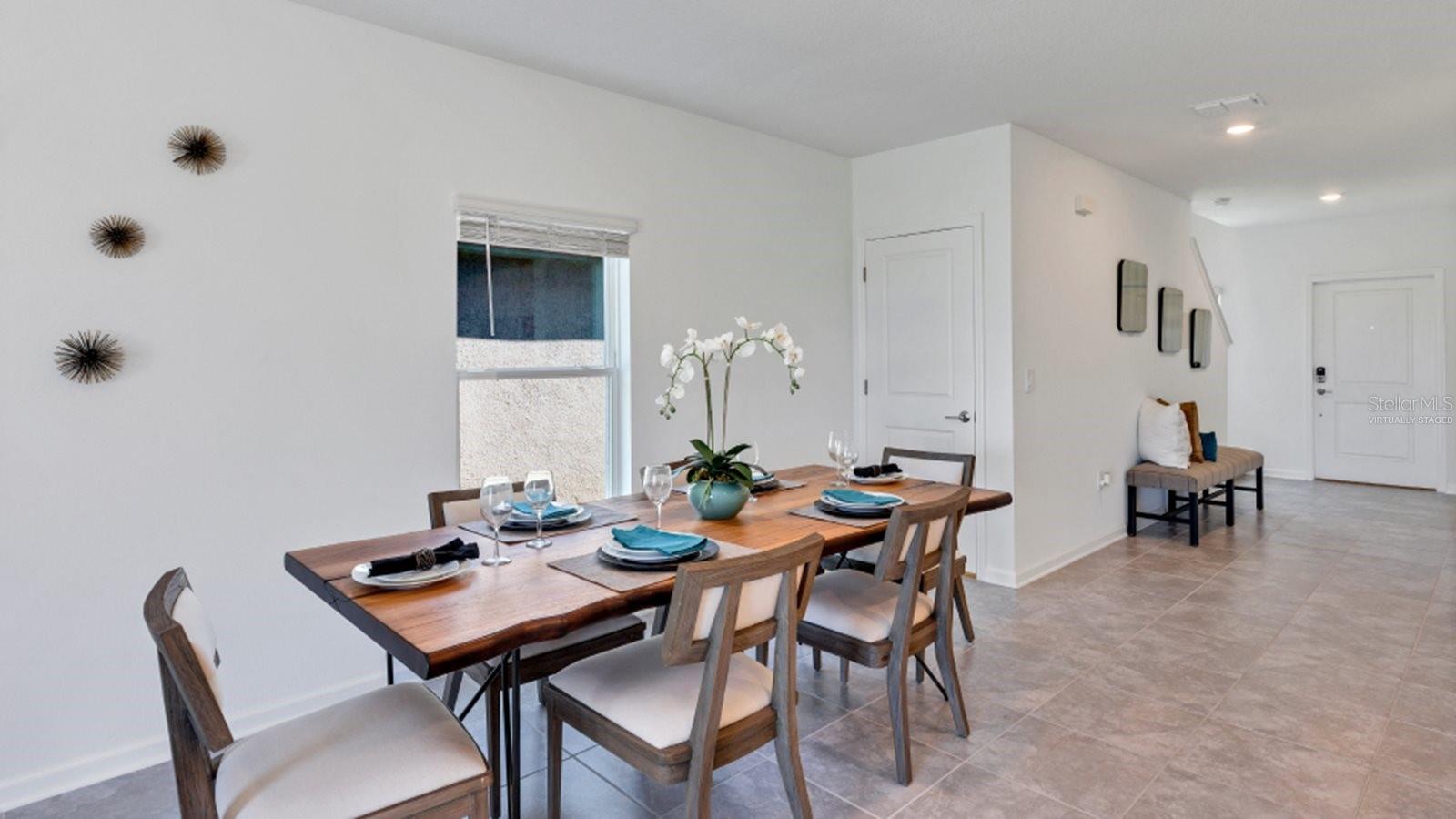 Image 3 of 26 For 5618 Gingham Drive