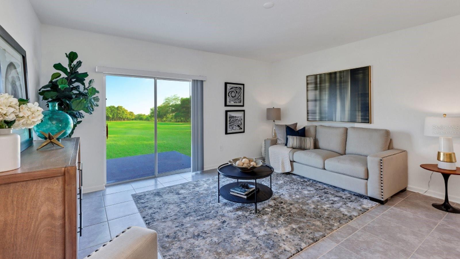 Image 4 of 26 For 5618 Gingham Drive
