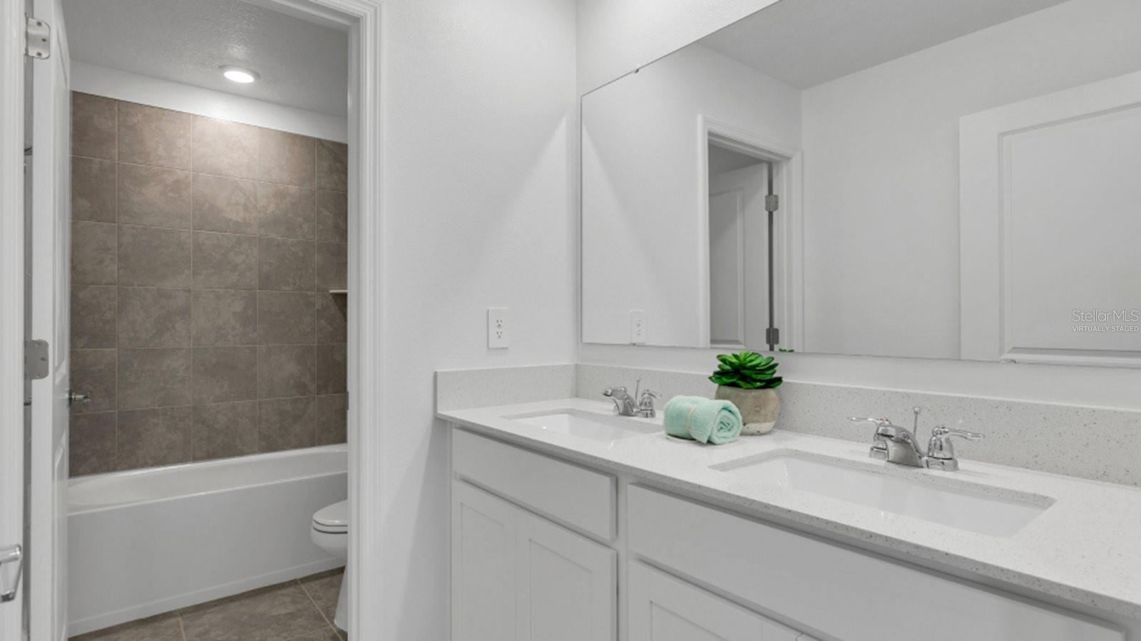 Image 5 of 26 For 5618 Gingham Drive