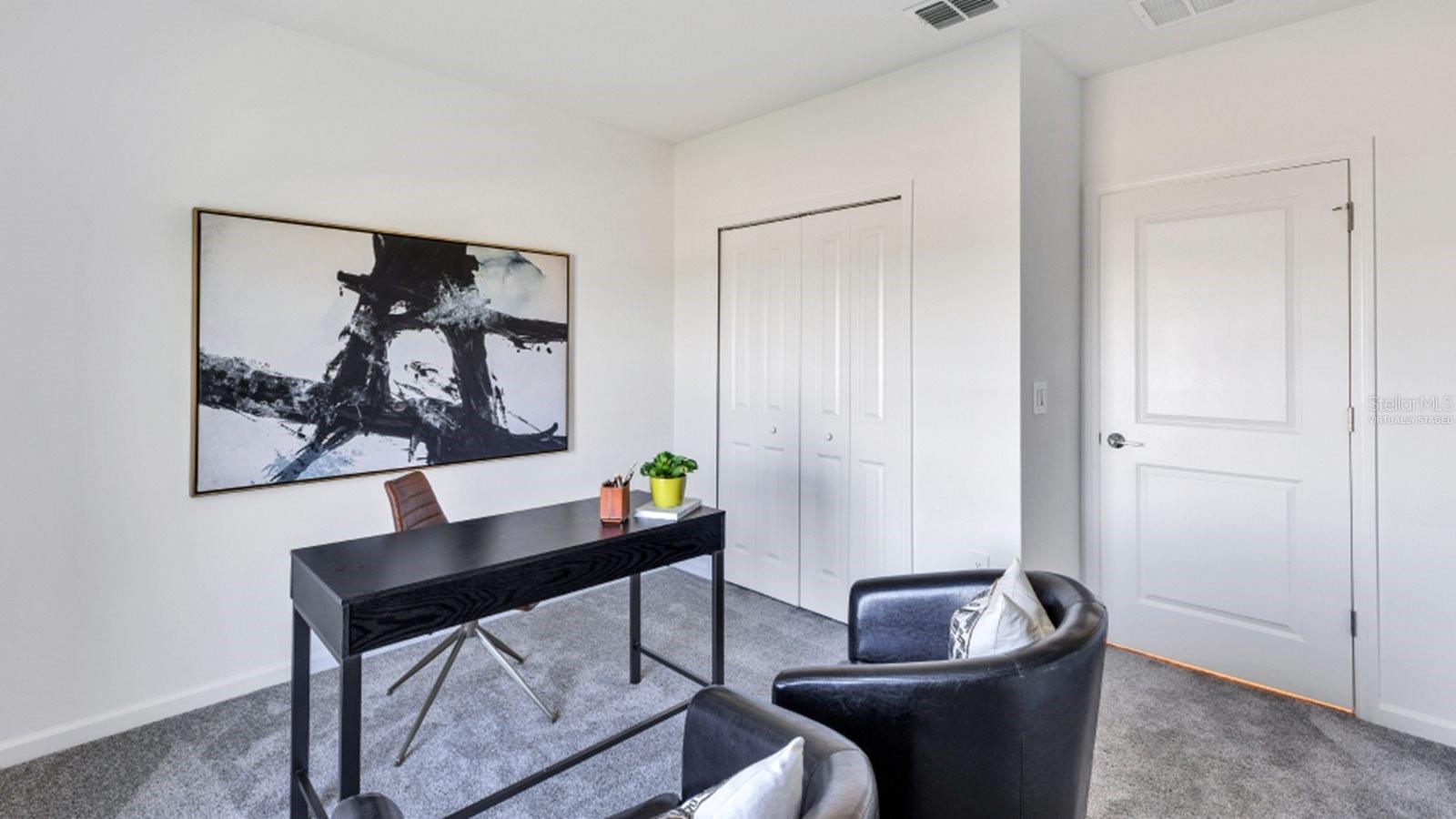 Image 7 of 26 For 5618 Gingham Drive