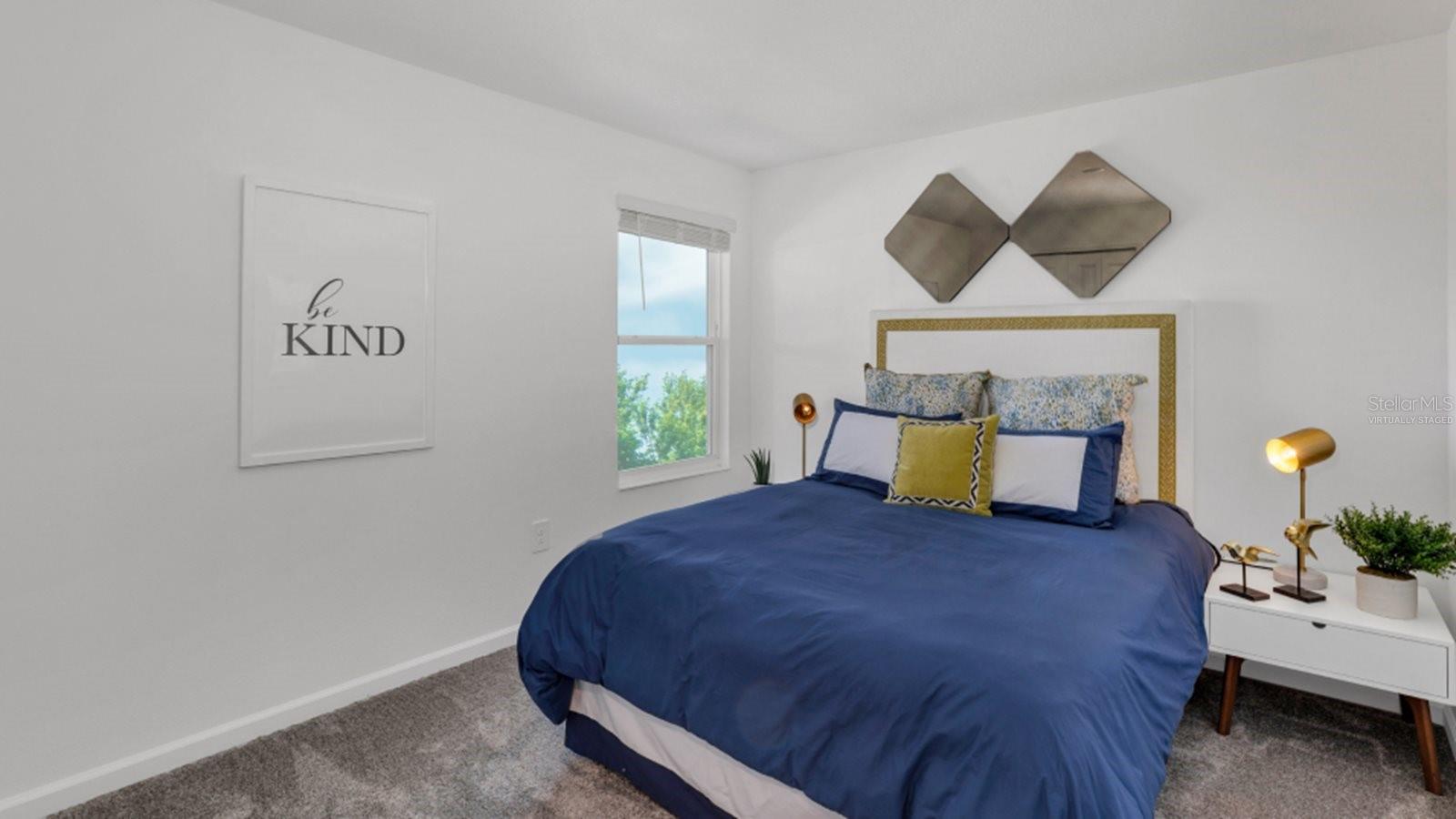 Image 8 of 26 For 5618 Gingham Drive