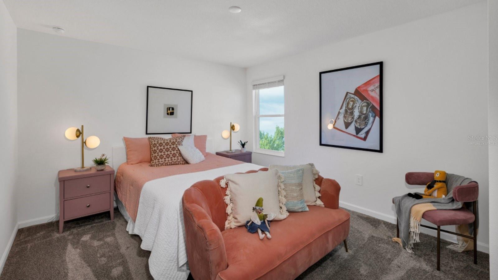 Image 9 of 26 For 5618 Gingham Drive