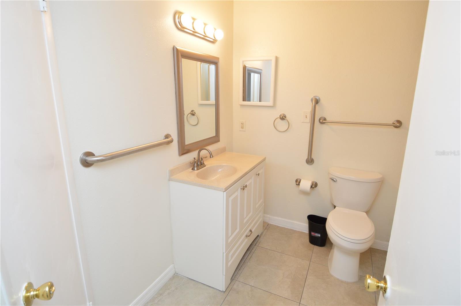 Listing photo id 21 for 8629 Fancy Finch Drive 101