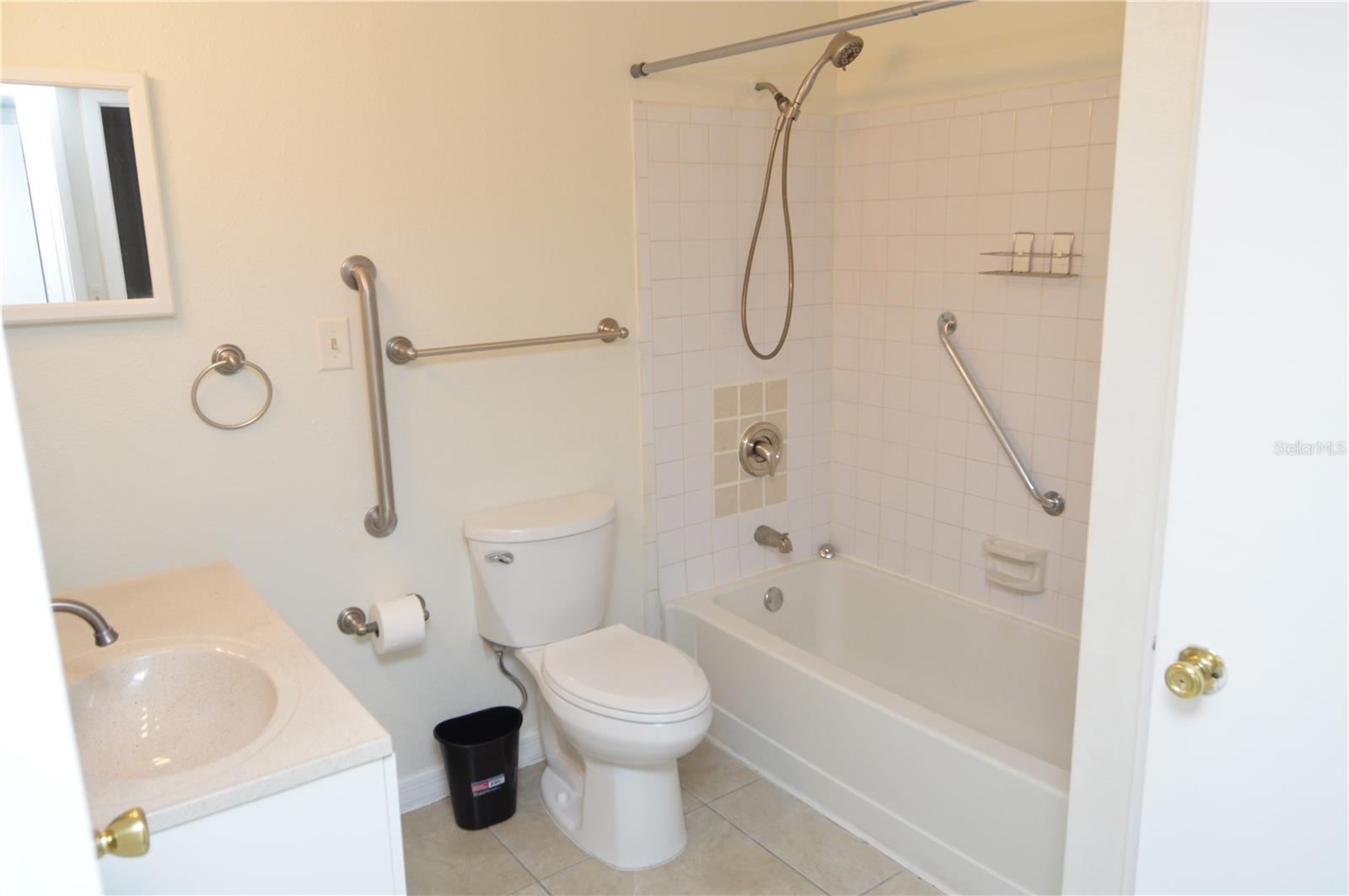 Listing photo id 24 for 8629 Fancy Finch Drive 101