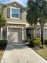 Details for 10408 Orchid Mist Court, RIVERVIEW, FL 33578