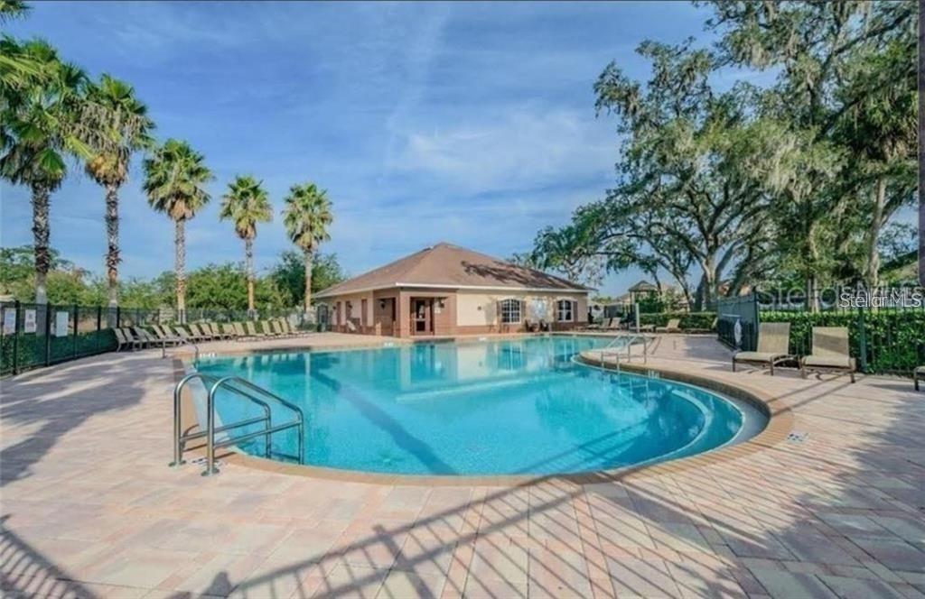 Image 16 of 19 For 10408 Orchid Mist Court