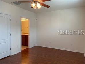 Image 7 of 19 For 10408 Orchid Mist Court