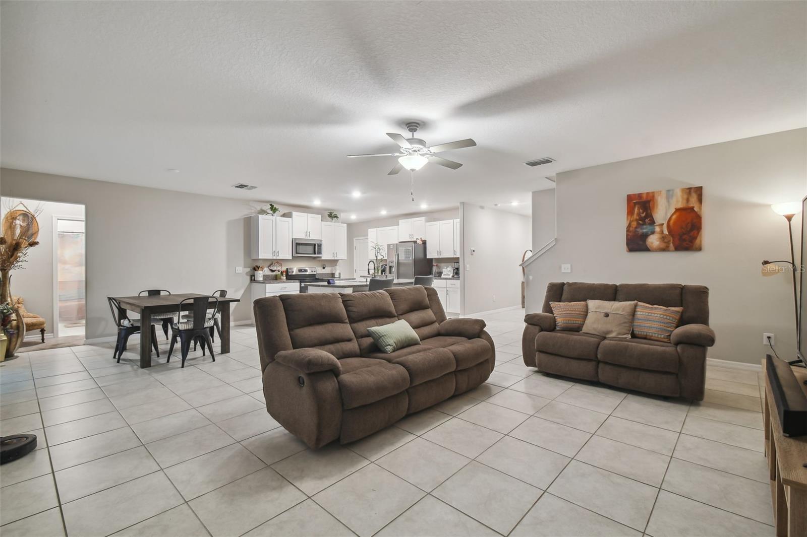 Listing photo id 21 for 6241 Spider Lily Way