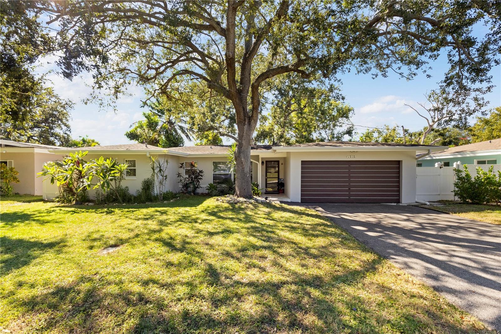 Details for 1010 Bay Breeze Terrace, LARGO, FL 33770