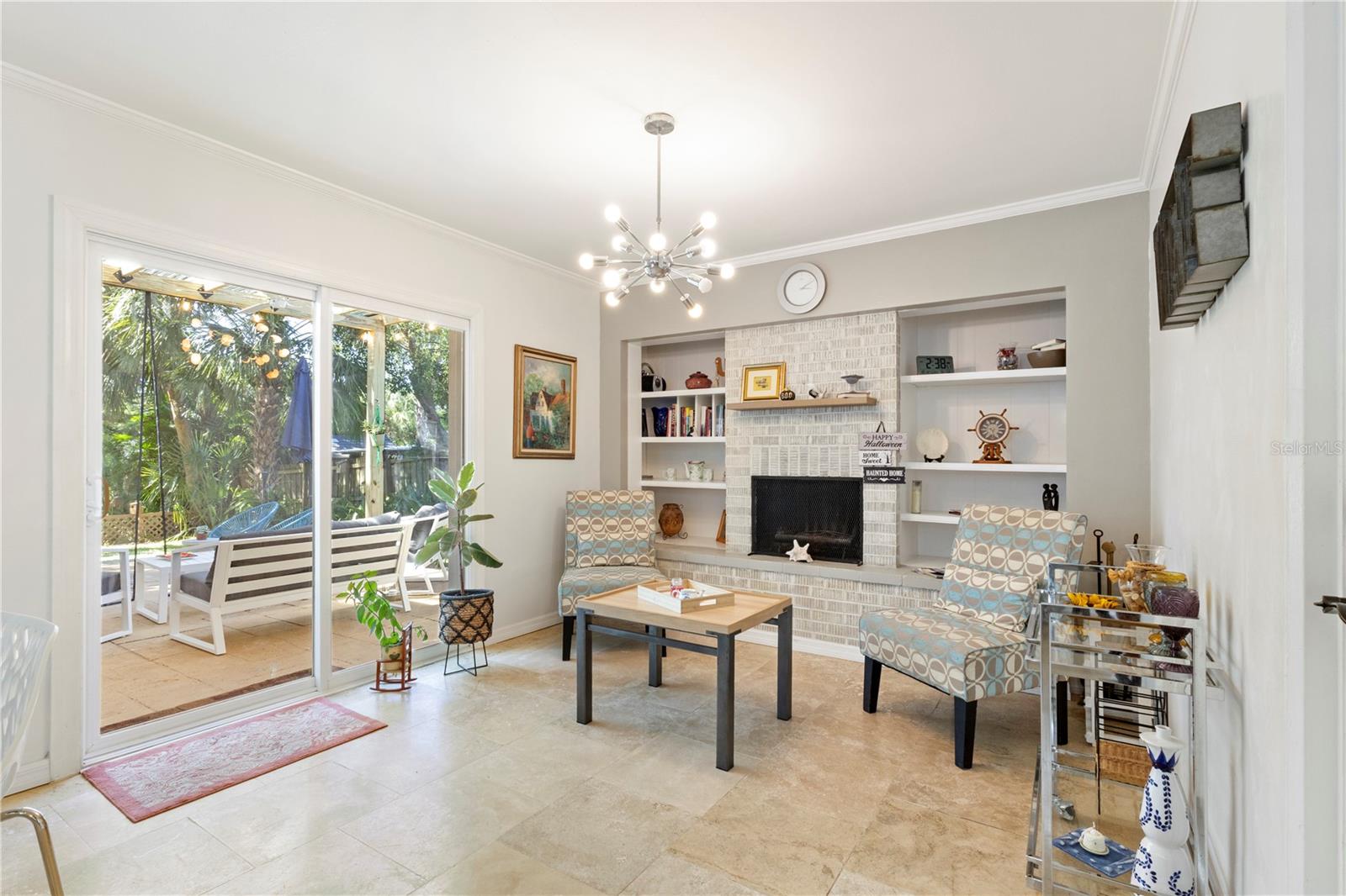 Image 11 of 41 For 1010 Bay Breeze Terrace