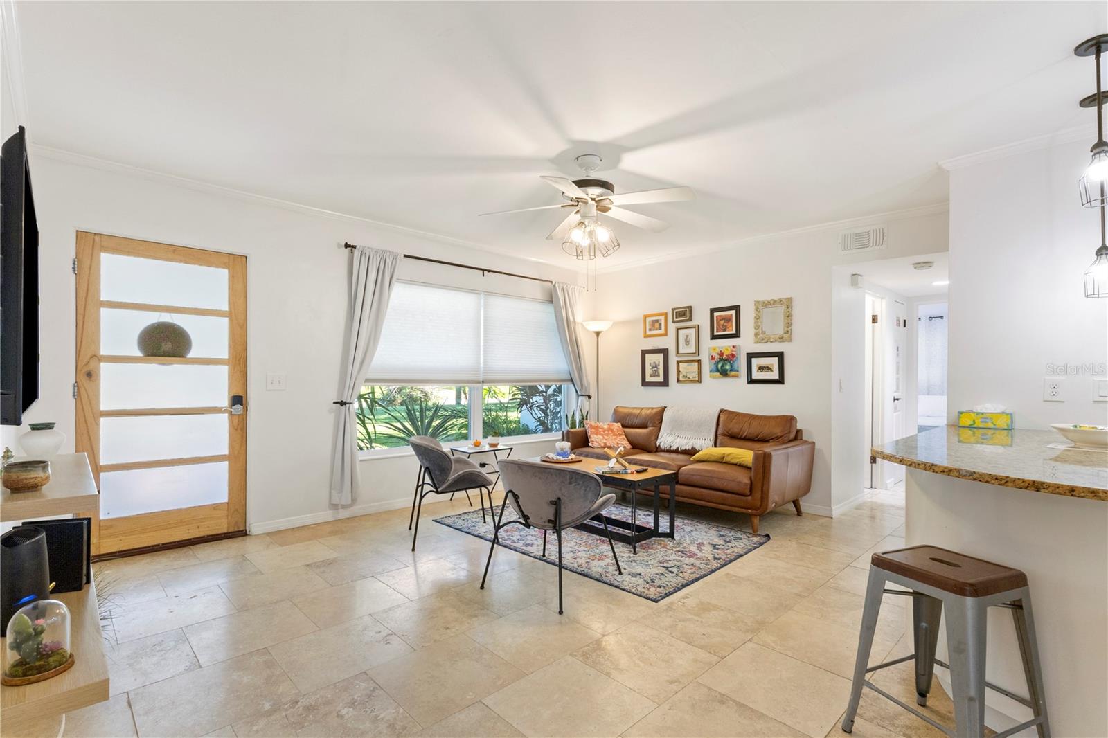 Image 12 of 41 For 1010 Bay Breeze Terrace