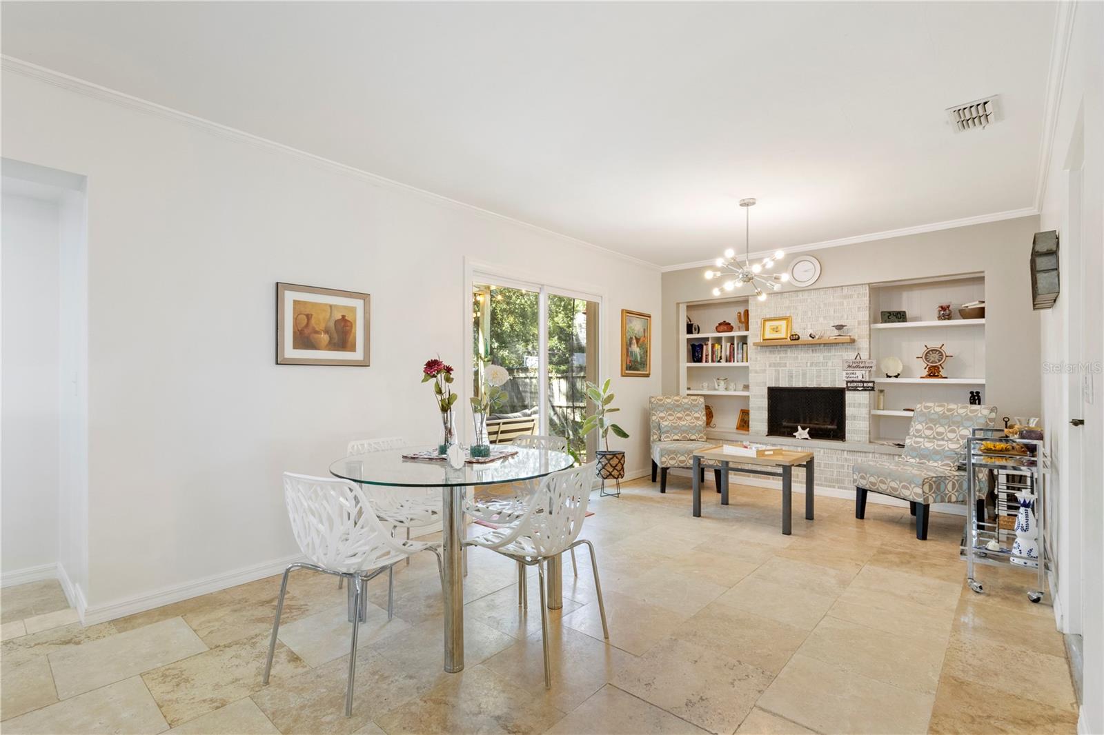 Image 13 of 41 For 1010 Bay Breeze Terrace