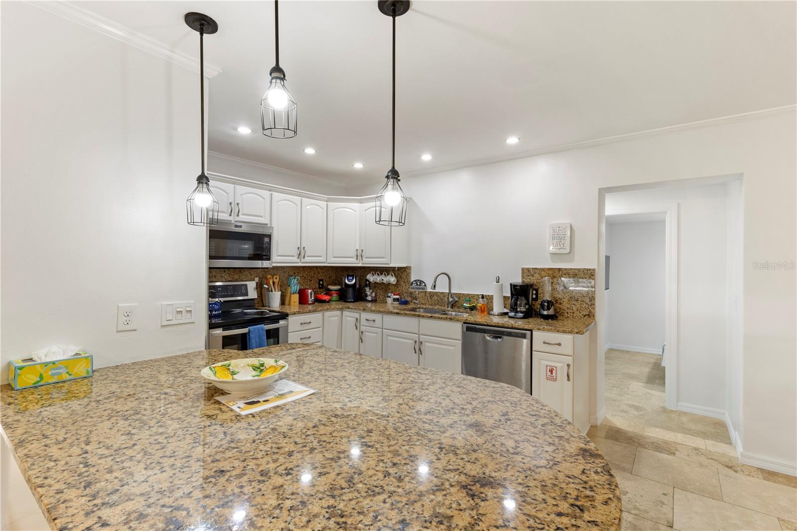 Image 15 of 41 For 1010 Bay Breeze Terrace