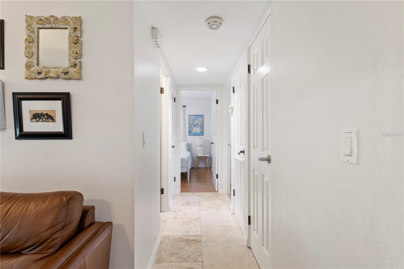 Image 19 of 41 For 1010 Bay Breeze Terrace