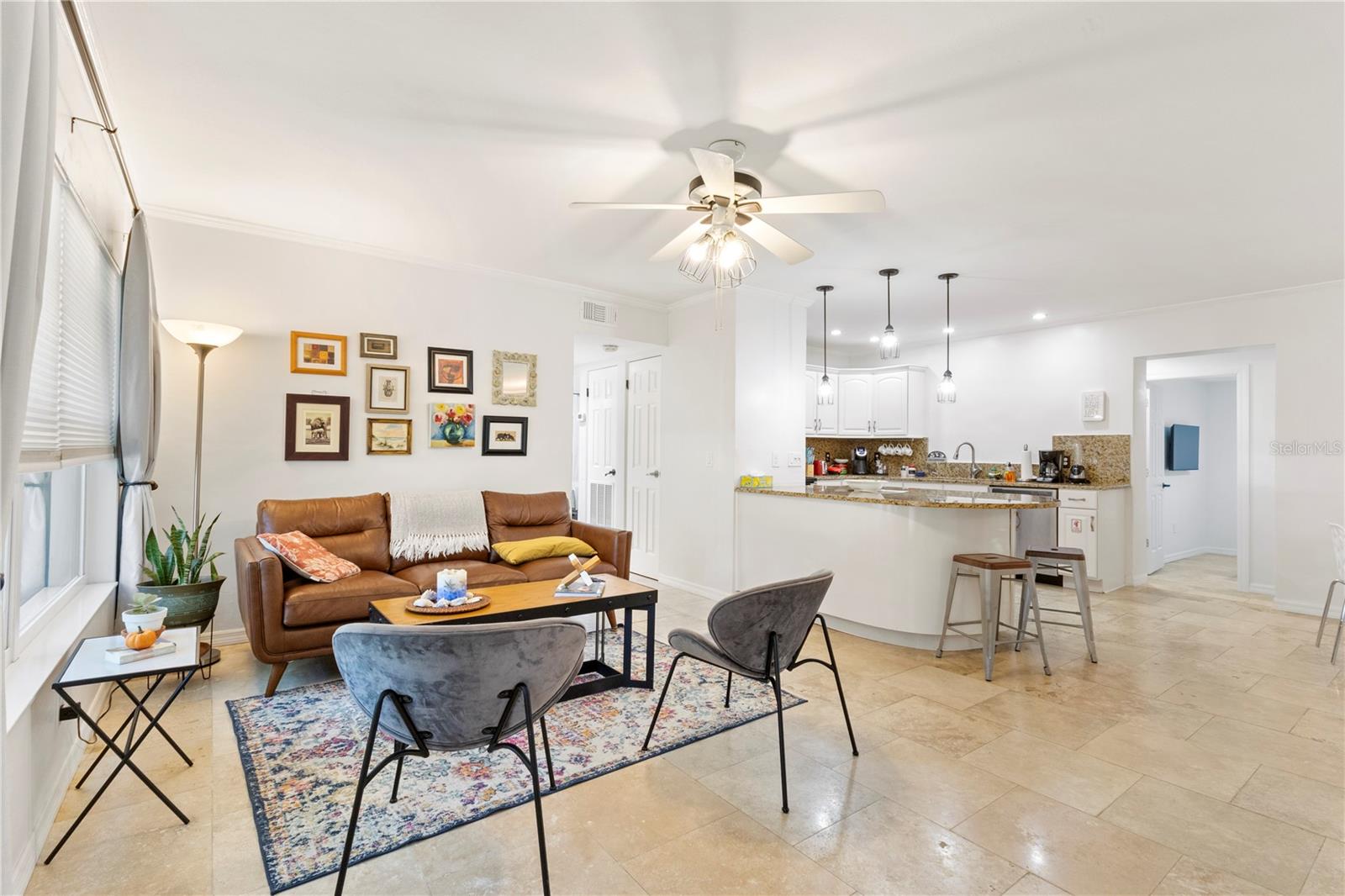 Image 2 of 41 For 1010 Bay Breeze Terrace