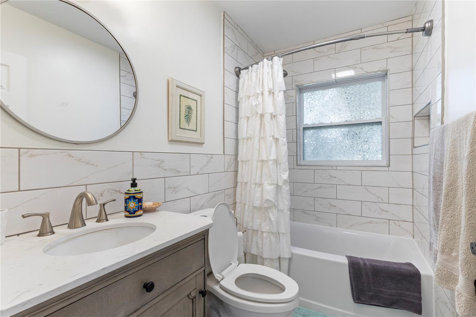 Image 20 of 41 For 1010 Bay Breeze Terrace