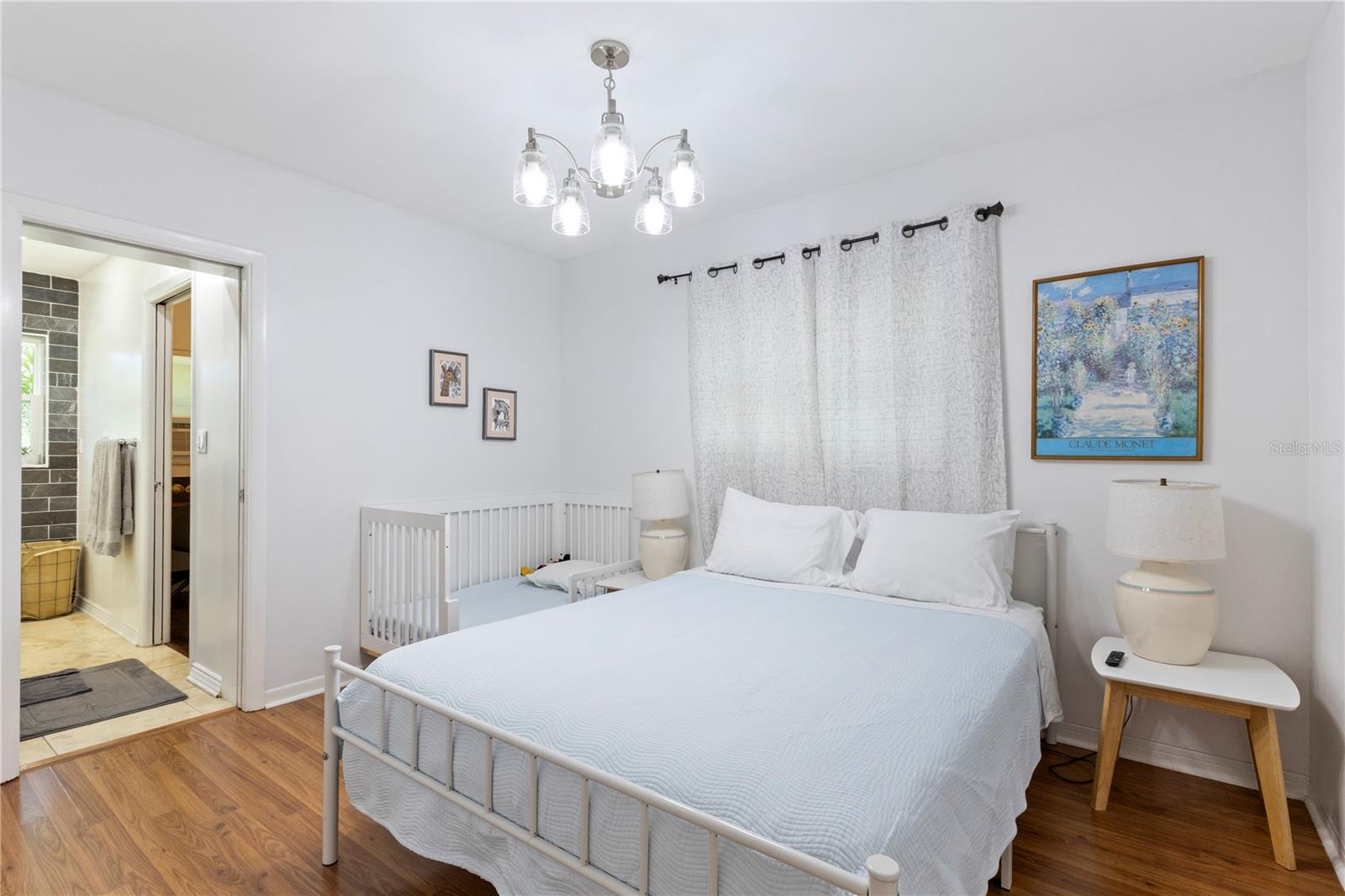 Image 22 of 41 For 1010 Bay Breeze Terrace