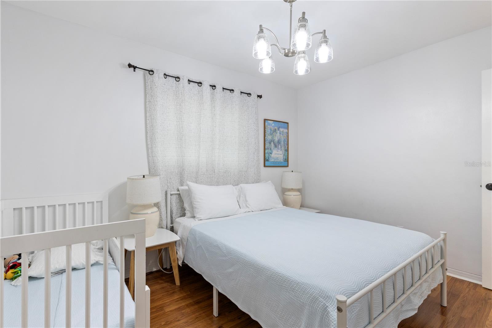 Image 23 of 41 For 1010 Bay Breeze Terrace