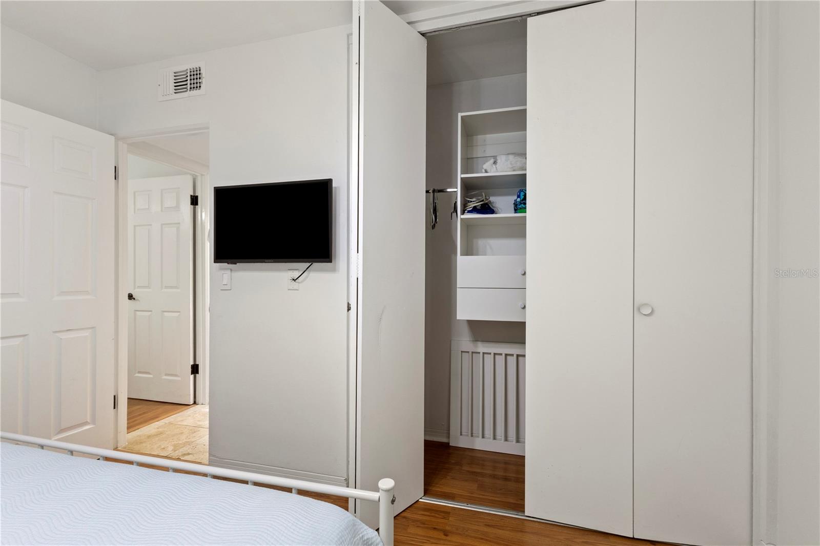 Image 29 of 41 For 1010 Bay Breeze Terrace