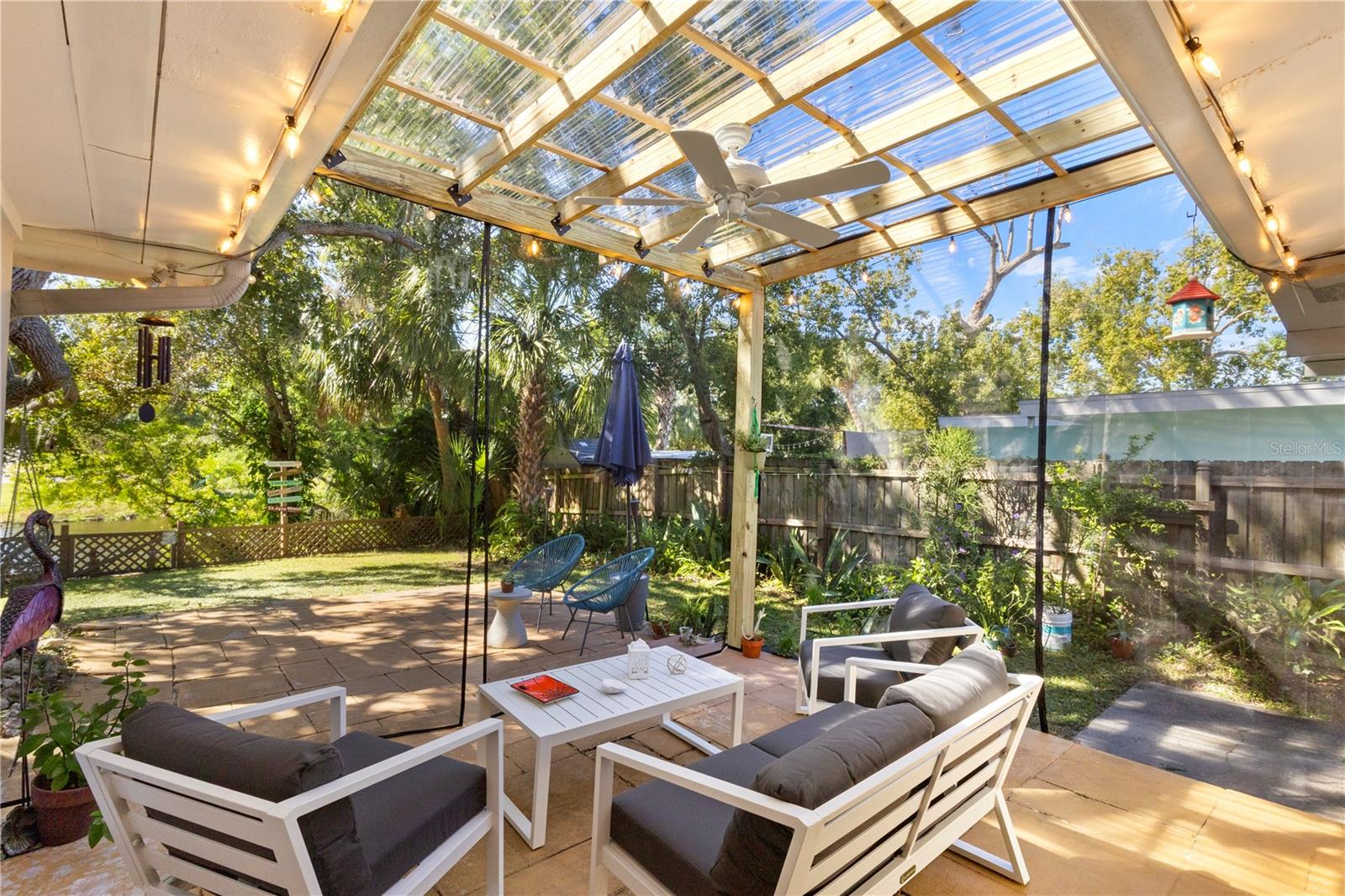 Image 3 of 41 For 1010 Bay Breeze Terrace