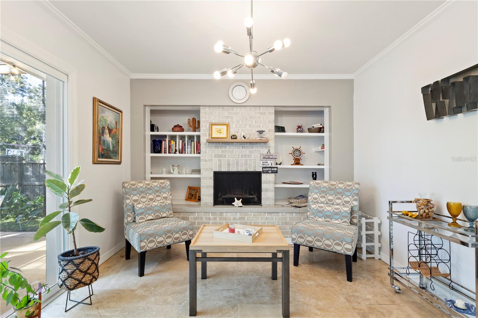 Image 30 of 41 For 1010 Bay Breeze Terrace