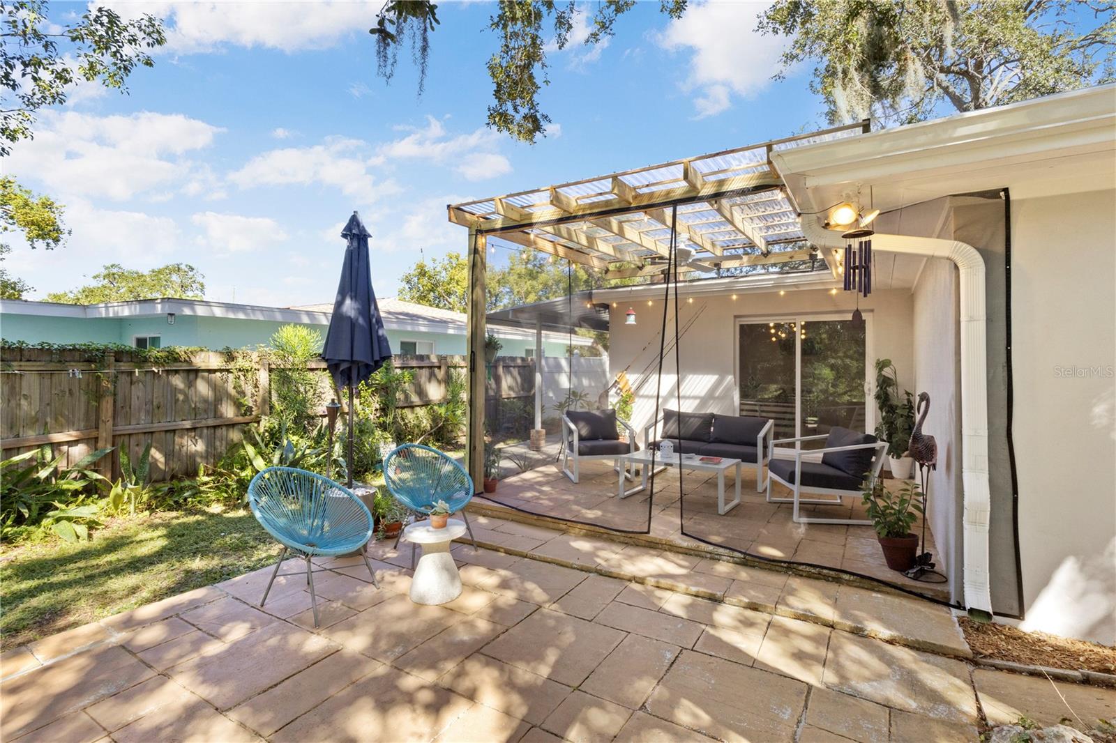 Image 32 of 41 For 1010 Bay Breeze Terrace