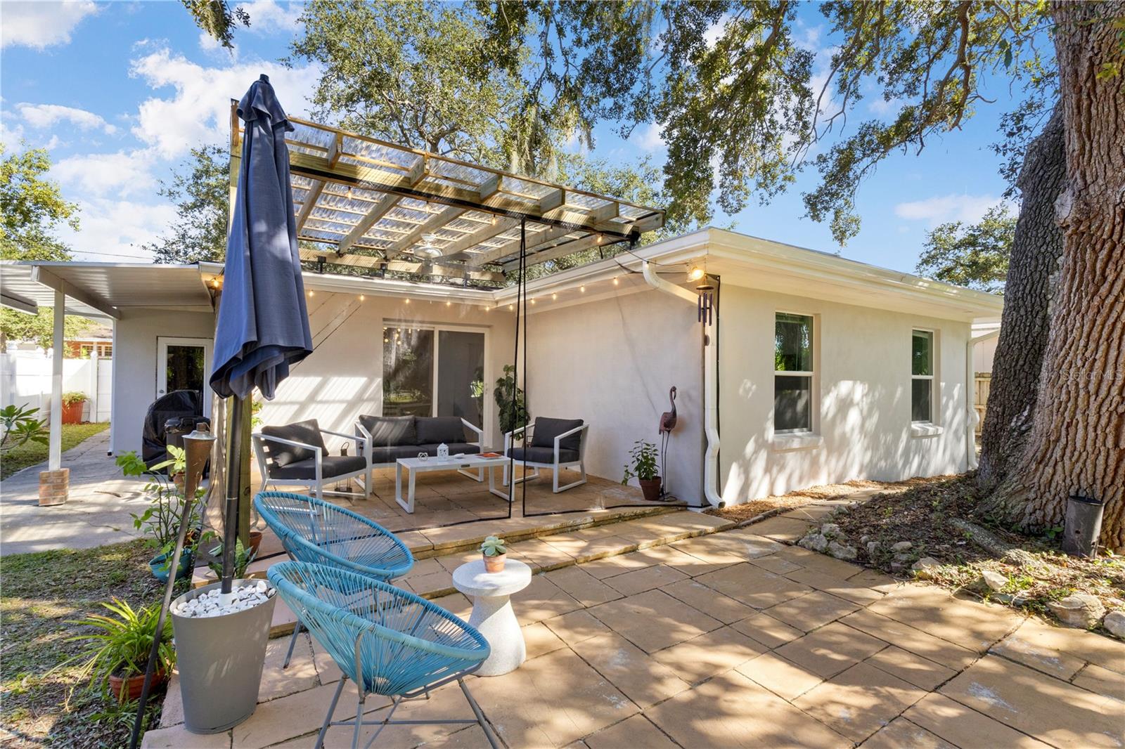 Image 33 of 41 For 1010 Bay Breeze Terrace