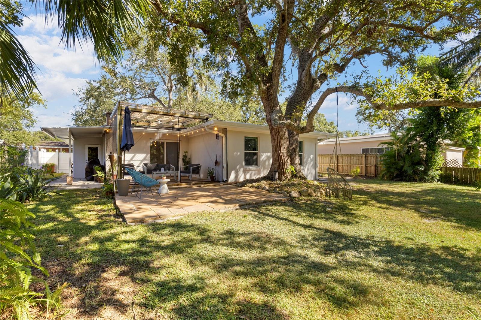 Image 34 of 41 For 1010 Bay Breeze Terrace