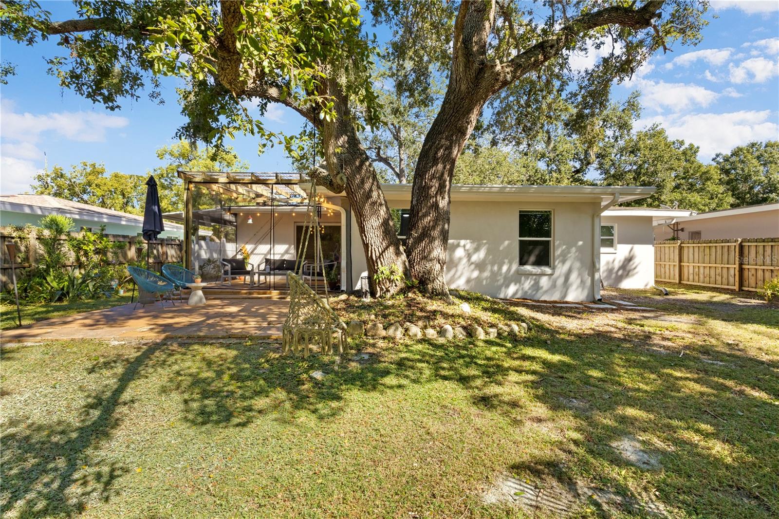 Image 35 of 41 For 1010 Bay Breeze Terrace